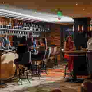 Holiday Inn Cairo Maadi by Ihg, 2 of 6