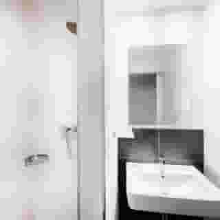 B&b Hotel München-Moosach, 5 of 6