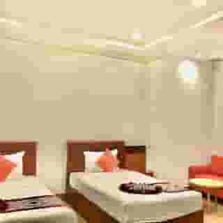 Long Bao Chau Hotel, 5 of 6