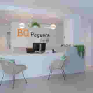 BQ Paguera Boutique - Adults Only, 6 of 6