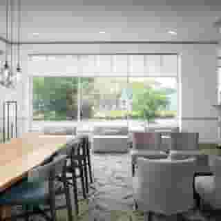 Hilton Garden Inn Hoffman Estates, 2 of 6