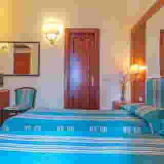 Raeli Hotel Floridia, 3 of 6