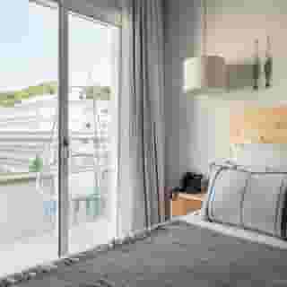 The Place Mariner by ALEGRIA - Adults Only (+18), 6 of 6