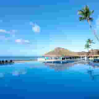 Viva Dominicus Beach by Wyndham, A Trademark All Inclusive, 3 of 6