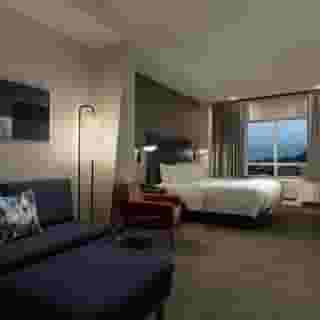 Courtyard by Marriott Houston Kemah, 5 of 6