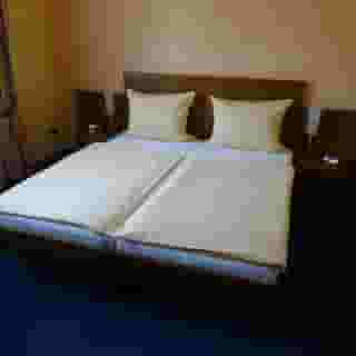 Hotel Bootshaus, 6 of 6
