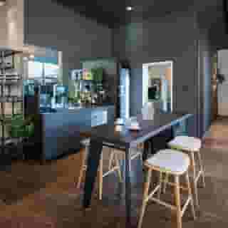 Adina Serviced Apartments Vienna, 5 of 6