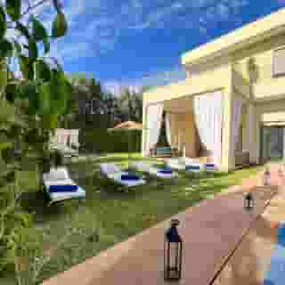 Riad villa saphir & Spa, 2 of 6