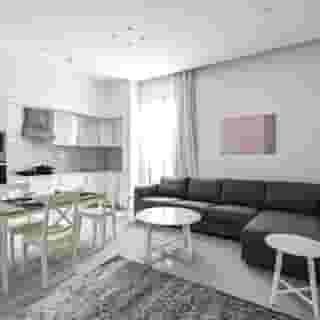 Terminal Inn By Edar City Center, 5 of 6