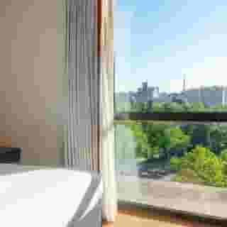 DoubleTree by Hilton Paris Boulogne, 5 of 6