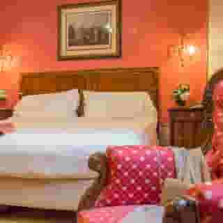 Due Torri Hotel, 6 of 6