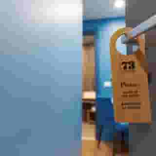 73 Boutique Hotel, 4 of 6