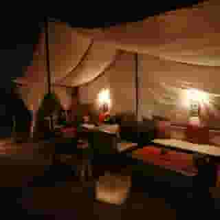 Riad Mariana, 6 of 6