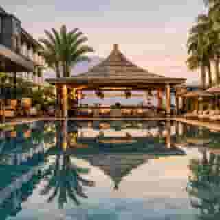 Ananea Kleopatra Beach - Adults Only (12+), 1 of 6