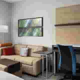 Towneplace Suites Houston Hobby Airport, 3 of 6