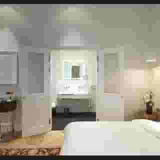 Sans Souci Wien, 3 of 6