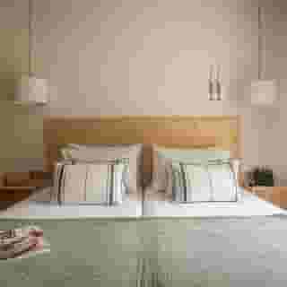 The Place Mariner by ALEGRIA - Adults Only (+18), 5 of 6