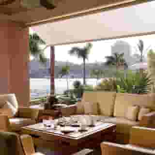 Sofitel Cairo Nile El Gezirah, 6 of 6