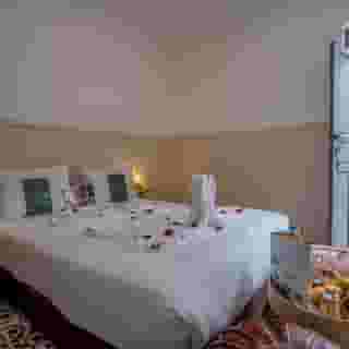 Riad Fleur De Sable, 4 of 6