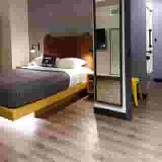 Moxy New Orleans Downtown French Quarter, 6 of 6