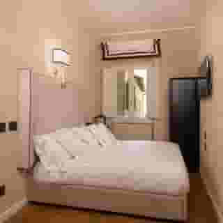 Relais Uffizi, Tailor made Hotel, 5 of 6