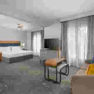 Homewood Suites by Hilton Orlando-UCF Area, 3 of 6