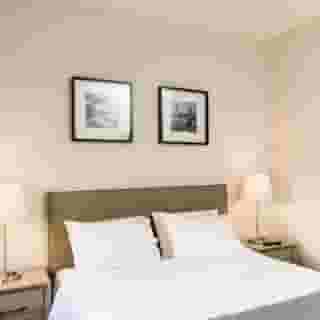 Fmo Apartments Boavista, 6 of 6