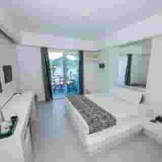 Casa Blanca Hotel - Adults Only (12+), 4 of 5