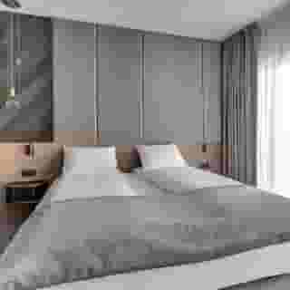 Grano Hotel**** Gdańsk Old Town, 3 of 6