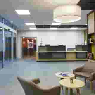 B&b Hotel Rouen Centre, 6 of 6