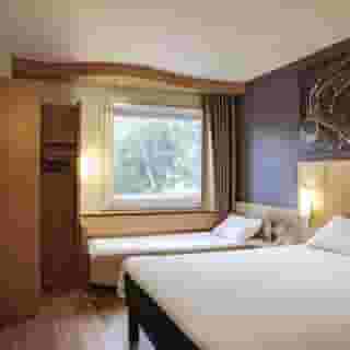 ibis Barcelona Cornella, 5 of 6