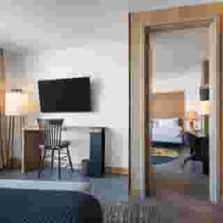 The Windsor Suites, 4 of 6
