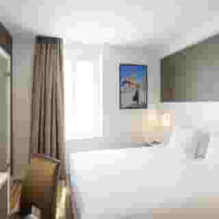 Hotel Mercure Strasbourg Centre Petite France, 1 of 6