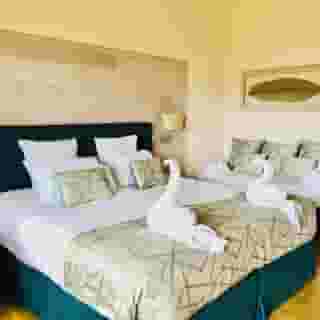 Hotel Alivi di Santa Giulia, 4 of 6