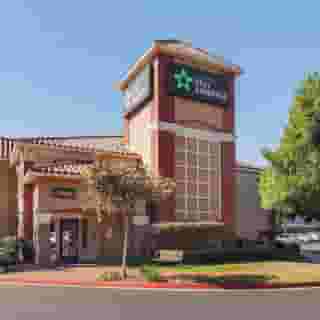 Extended Stay America San Diego - Sorrento Mesa, 5 of 6
