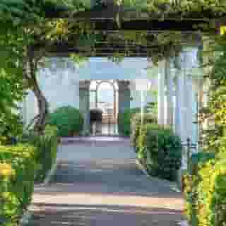 Hotel Terme Tritone Resort & Spa, 2 of 6
