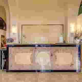 Hotel Maryelen, 4 of 6