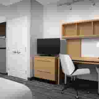 Towneplace Suites by Marriott Franklin Cool Springs, 3 of 6