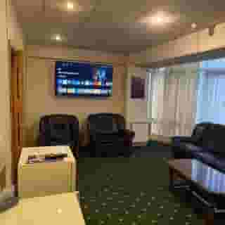 Dalin Hotel, 6 of 6