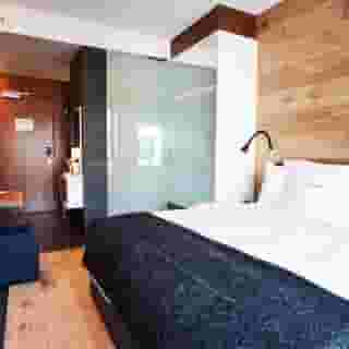 Ion City Hotel, a Member of Design Hotels, 2 of 6
