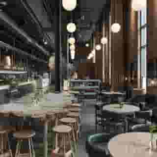 The Winery Hotel, WorldHotels Crafted, 2 of 6