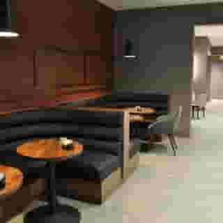 Marriott Chicago Schaumburg, 2 of 6