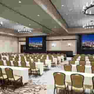 The Westin Dallas Fort Worth Airport, 3 of 6