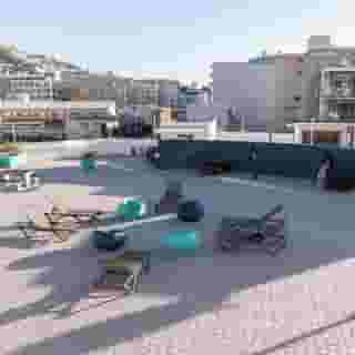 Mojo Hotel, 6 of 6