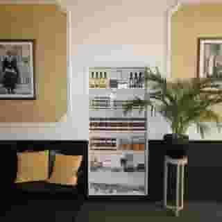 Regina Hotel, 3 of 6