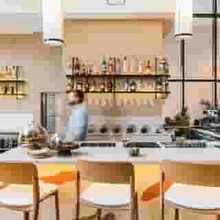 The Social Hub Porto, 6 of 6