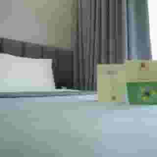 Dosso Dossi Hotels Old City, 5 of 6