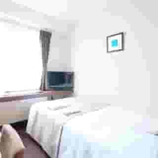 Pod Select Hotel Shinjuku, 4 of 6
