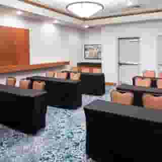 Hilton Garden Inn Austin North, 5 of 6