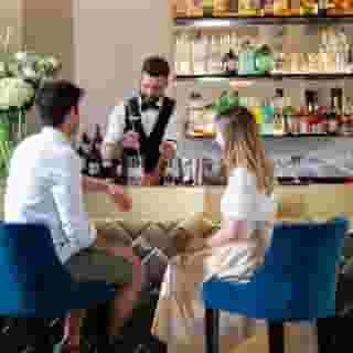 Hotel Horto Convento, 4 of 6